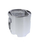 Piston Skirt Genuine Pai 8082