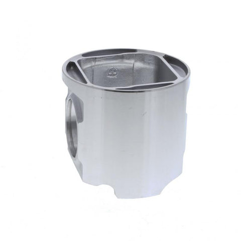 Piston Skirt Genuine Pai 8082
