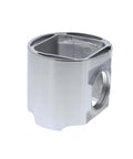 Piston Skirt Genuine Pai 8082