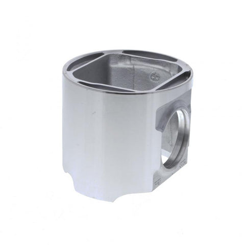 Piston Skirt Genuine Pai 8082
