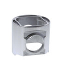 Piston Skirt Genuine Pai 8082