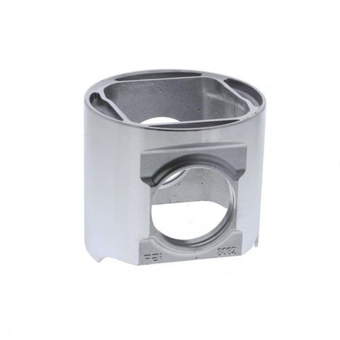 Piston Skirt Genuine Pai 8082