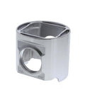Piston Skirt Genuine Pai 8082