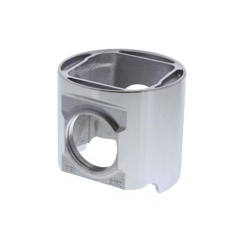 Piston Skirt Genuine Pai 8082