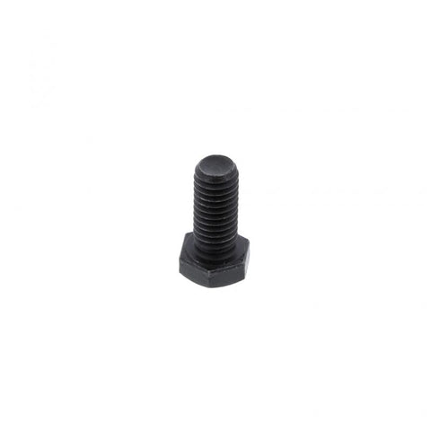 Screw Excel ER00950