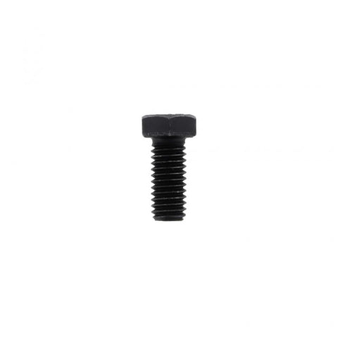 Screw Excel ER00950