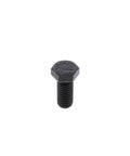 Screw Excel ER00950