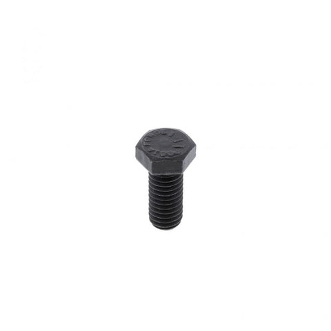 Screw Excel ER00950