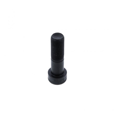 Screw Excel ER01570