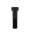 Screw Excel ER01570