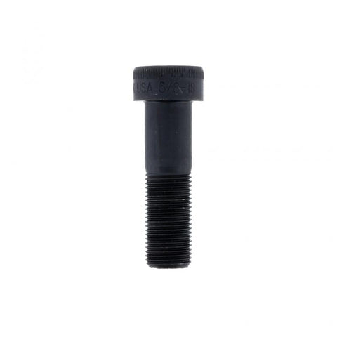 Screw Excel ER01570