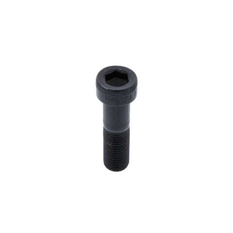 Screw Excel ER01570