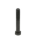 Screw Excel ER09020