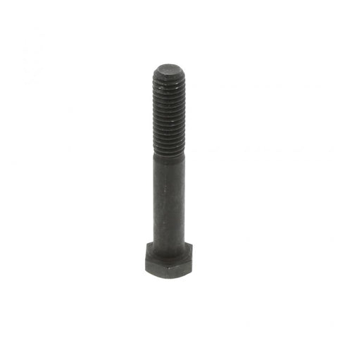 Screw Excel ER09020