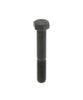 Screw Excel ER09020