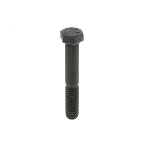 Screw Excel ER09020