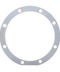 Shim Excel ER10450-020