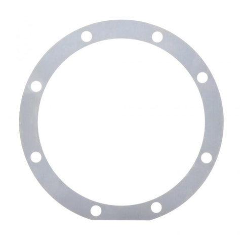 Shim Excel ER10450-020