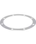 Shim Excel ER10450-020