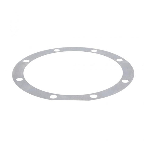 Shim Excel ER10450-020