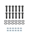 Bolt Gear Kit Excel ER14090