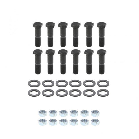 Bolt Gear Kit Excel ER14090