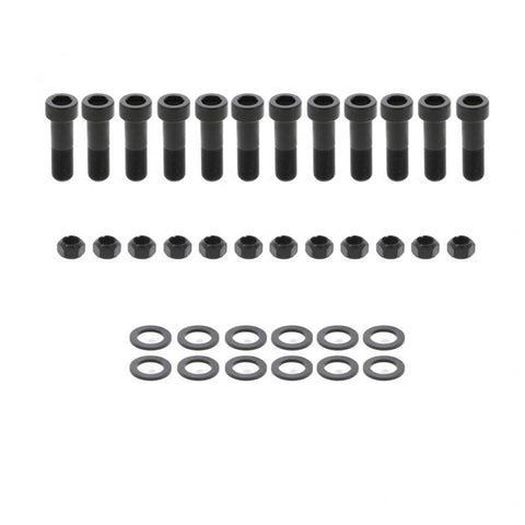 Ring Gear Bolt Kit Excel ER14350