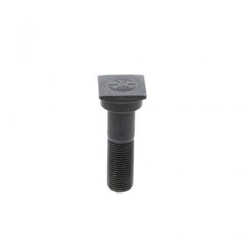 Ring Gear Bolt Kit Excel ER14360