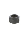 Ring Gear Bolt Kit Excel ER14360