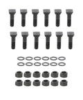 Ring Gear Bolt Kit Excel ER14360