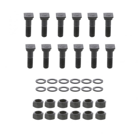 Ring Gear Bolt Kit Excel ER14360