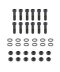 Gear Set Bolt Kit Excel ER14380