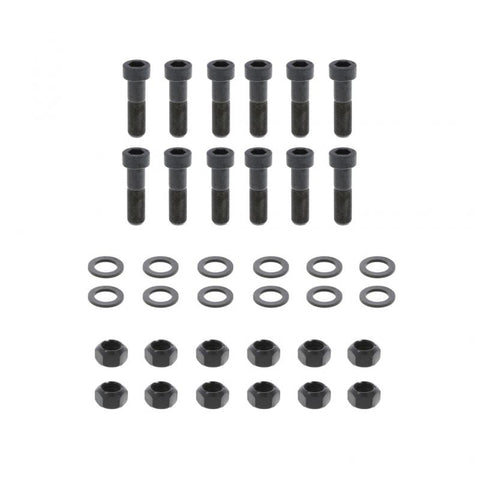 Gear Set Bolt Kit Excel ER14380