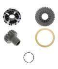 Interaxle Differential Kit Excel ER20710