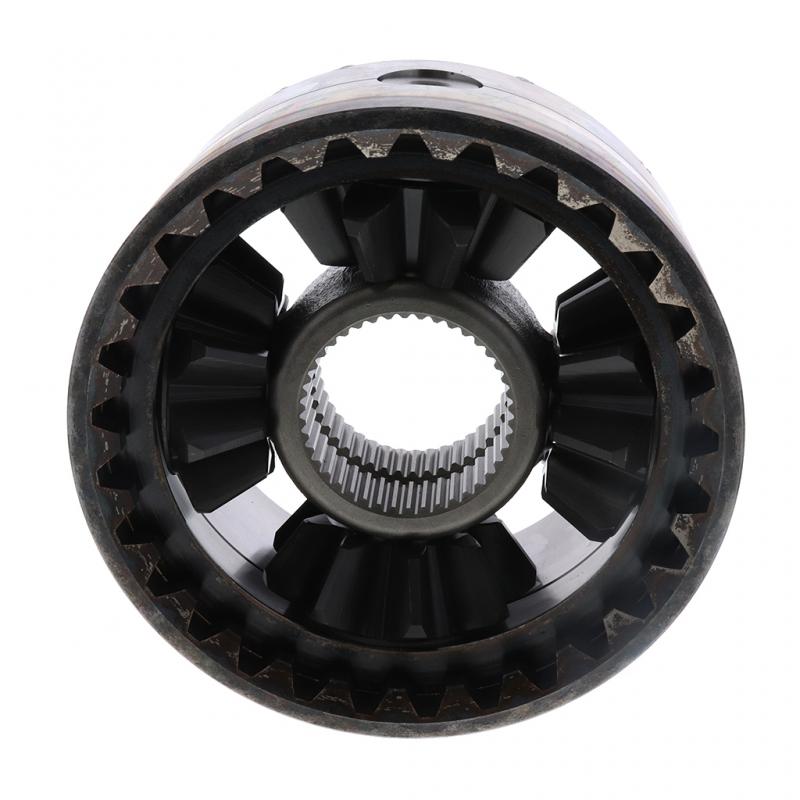 A商品②・③ Fits Hitachi Excavator ZX250-AMS ZX260LCH-3G ZX270 ZX280LC-AMS