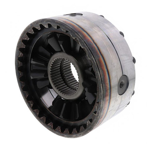 Interaxle Differential Excel ER21140