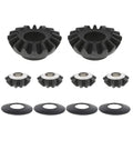 Nest Differential Kit Excel ER21420