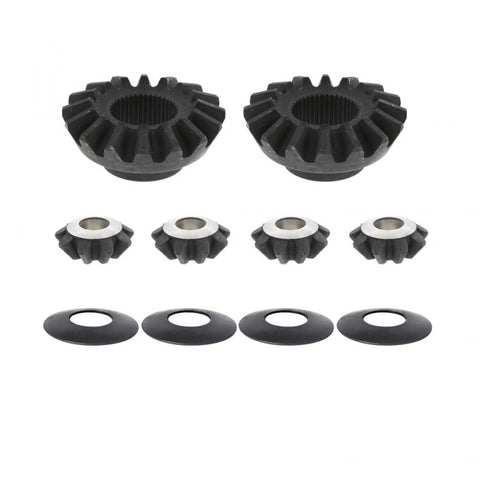 Nest Differential Kit Excel ER21420