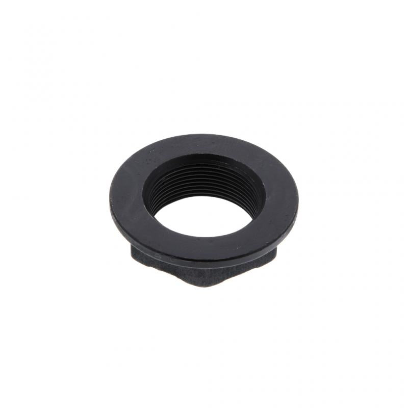 Rockwell 1227-Z-936 - Nut Excel ER22430 – Diesel Parts Center