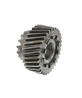 Drive Input Gear Excel ER22560