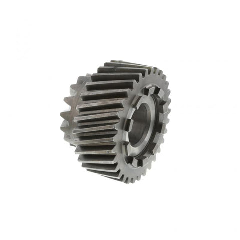 Drive Input Gear Excel ER22560