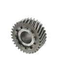 Drive Input Gear Excel ER22560