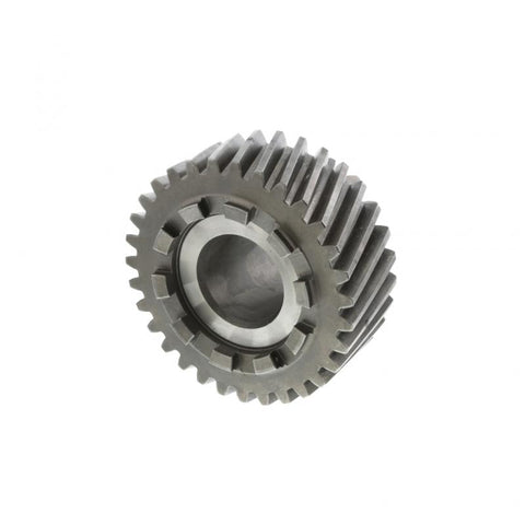 Drive Input Gear Excel ER22560