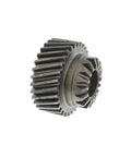 Drive Input Gear Excel ER22560