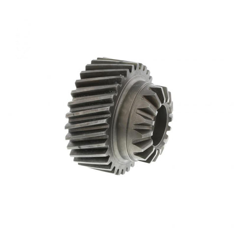 Drive Input Gear Excel ER22560