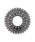 Drive Input Gear Excel ER22560