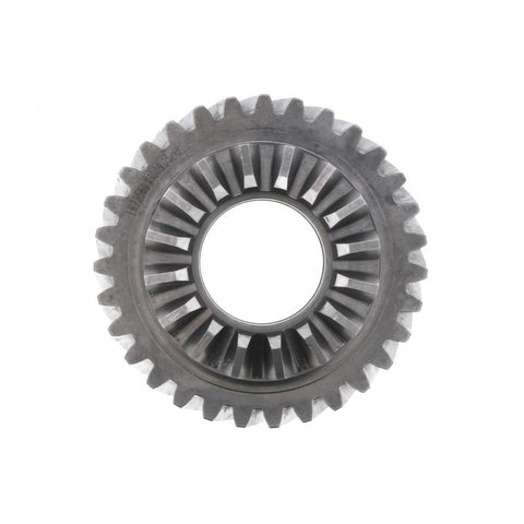 Drive Input Gear Excel ER22560