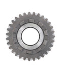 Drive Input Gear Excel ER22560