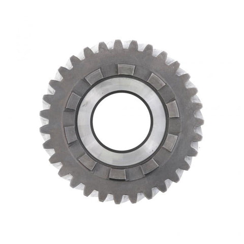 Drive Input Gear Excel ER22560