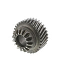 Drive Input Gear Excel ER22560